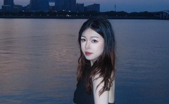 品色永久免费论坛